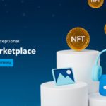 Features of Exceptional Music NFT Marketplace- Innovation in Harmony