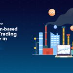 Carbon Trading Software Development,Blockchain-Based Carbon Trading Software,Carbon credit trading platform