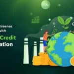 Carbon Credit Blockchain Development,Carbon Credit Token Development,Carbon Credit Tokenization