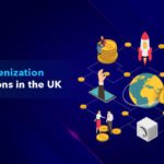 RWA Tokenization Regulations in the UK