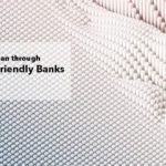 crypto friendly bank