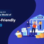 Crypto-Friendly Banking Solutions