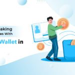 Crypto wallet development