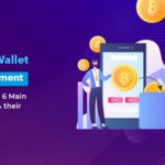 Crypto wallet development