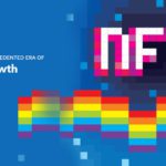 2024-The Unprecedented Era of NFT Growth