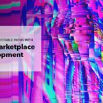 Drive on Profitable Paths- Proceed With NFT Marketplace Development