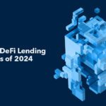 Leading DeFi Lending Platforms of 2024