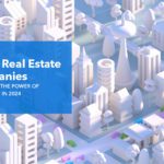 Blockchain Real Estate Company,Blockchain real estate companies,Blockchain solutions for real estate,Blockchain for Real Estate Development
