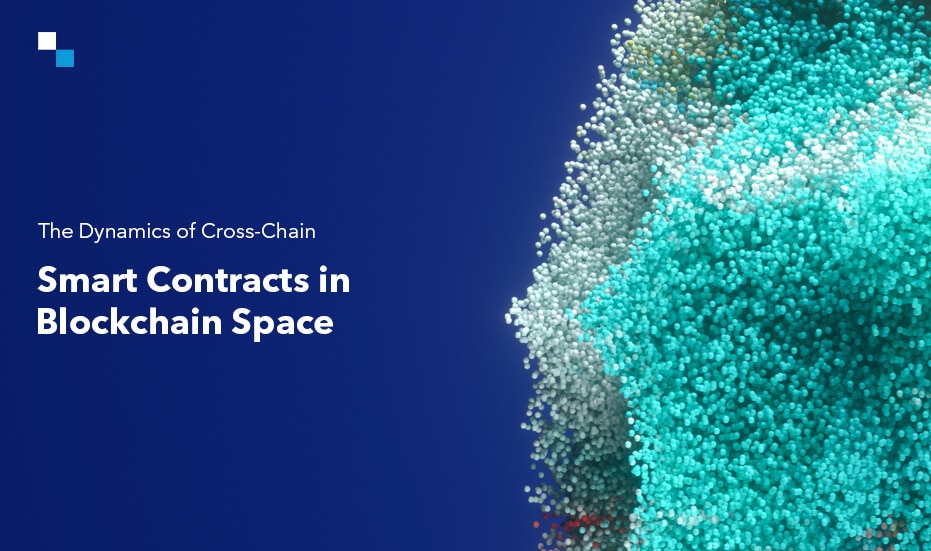 The-Dynamics-of-Cross-Chain-Smart-Contracts-in-Blockchain-Space