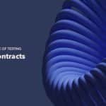 The Significance of Testing Smart Contracts