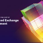 centralized exchange development