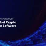 White Label Crypto Exchange Software
