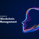 How Is Blockchain In Identity Management A profit Accelerator for Businesses in 2024? Banner