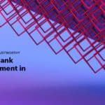 Crypto Friendly Bank Development