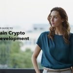 Multi-Chain Crypto Wallet Development