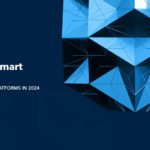 ​​​​​Top 10 Smart Contract Development Platforms in 2024