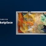 12 Essential Features for NFT Marketplace for Art