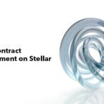 A Deep Dive into Smart Contract Development on Stellar