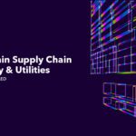 Blockchain supply chain solutions,Blockchain supply chain development,Blockchain supply chain development company,blockchain in energy sector