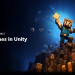 Building Profitable P2E Games in Unity