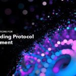 Cost Considerations for DeFi Lending Protocol Development