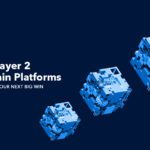 layer 2 blockchain solutions,layer 2 solutions,Layer 2 Blockchain List,Layer 2 Blockchain Platforms