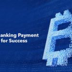 Crypto Banking Payment Solution