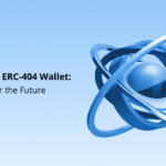 ERC-404 Wallet development