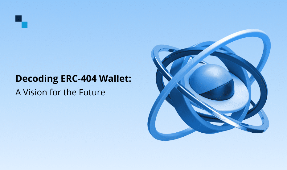 ERC-404 Wallet development