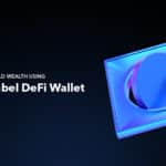 White-label Defi Wallet