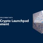 Enhance Token Deployment with Layer 2 Crypto Launchpad Development