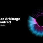 Flash Loan Arbitrage Smart Contract A Comprehensive Guide