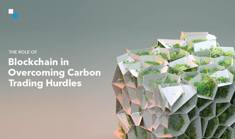 carbon credit software,carbon trading software,carbon credit development