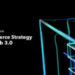 Turbocharge Your E-Commerce Strategy With Web 3.0