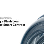 Unlocking Trading Potential Building a Flash Loan Arbitrage Smart Contract