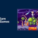 Worth Playing Play to Earn Mobile Games