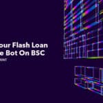 flash loan arbitrage bot BSC