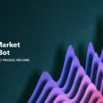 Crypto Market Making Bot