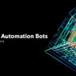 Trading Automation Bot