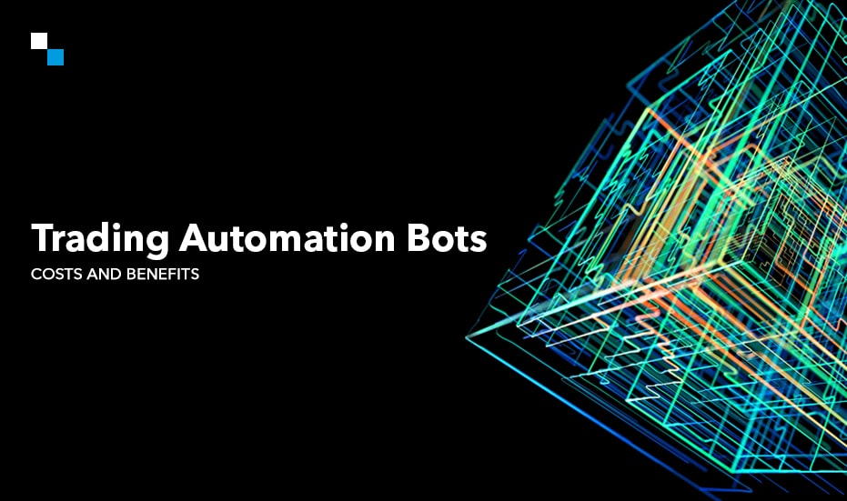Trading Automation Bot