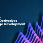 Crypto Derivative Exchange Development