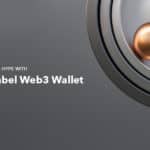 White-label Web3 wallet