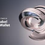 White Label crypto wallet