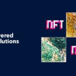 AI-Powered NFT Solutions