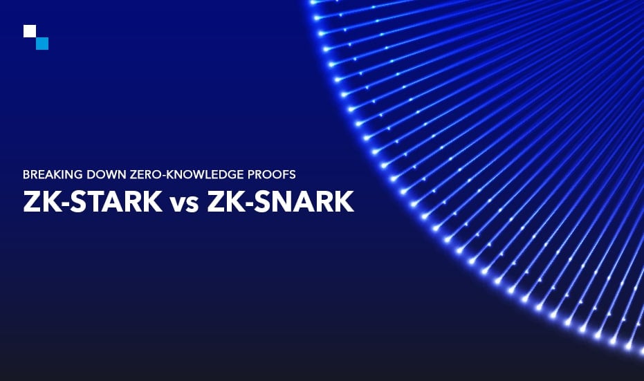 zk-snarks vs zk-starks ,zk snark implementation,zk stark implementation