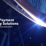 Crypto Payment Gateway Solutions Empowering Global Merchants