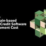 Carbon Credit Platform Cost,Carbon Credit Software development,Carbon Credit Project Development