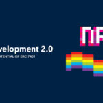 NFT Development 2.0- Unboxing the Potential of ERC-7401