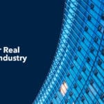 Potential of NFTs for Real Estate Industry