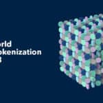 Real World Asset Tokenization in Web3